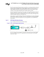 Предварительный просмотр 147 страницы Intel 6300ESB ICH Design Manual