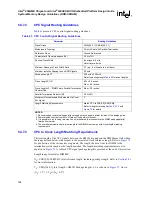 Предварительный просмотр 148 страницы Intel 6300ESB ICH Design Manual