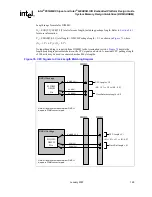 Предварительный просмотр 149 страницы Intel 6300ESB ICH Design Manual