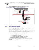 Предварительный просмотр 157 страницы Intel 6300ESB ICH Design Manual