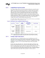 Предварительный просмотр 159 страницы Intel 6300ESB ICH Design Manual