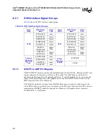 Предварительный просмотр 162 страницы Intel 6300ESB ICH Design Manual