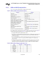 Предварительный просмотр 165 страницы Intel 6300ESB ICH Design Manual