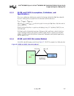 Предварительный просмотр 167 страницы Intel 6300ESB ICH Design Manual