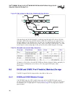 Предварительный просмотр 168 страницы Intel 6300ESB ICH Design Manual