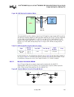 Предварительный просмотр 169 страницы Intel 6300ESB ICH Design Manual