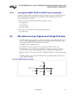 Предварительный просмотр 171 страницы Intel 6300ESB ICH Design Manual