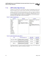 Предварительный просмотр 174 страницы Intel 6300ESB ICH Design Manual