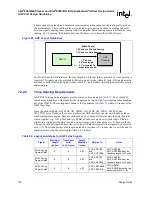 Предварительный просмотр 176 страницы Intel 6300ESB ICH Design Manual