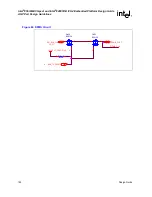 Предварительный просмотр 182 страницы Intel 6300ESB ICH Design Manual