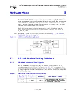 Предварительный просмотр 183 страницы Intel 6300ESB ICH Design Manual