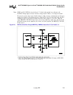 Предварительный просмотр 185 страницы Intel 6300ESB ICH Design Manual