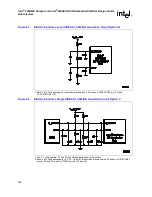 Предварительный просмотр 186 страницы Intel 6300ESB ICH Design Manual