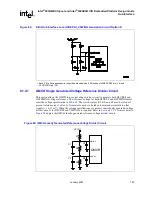 Предварительный просмотр 187 страницы Intel 6300ESB ICH Design Manual