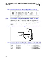 Предварительный просмотр 188 страницы Intel 6300ESB ICH Design Manual