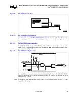 Предварительный просмотр 193 страницы Intel 6300ESB ICH Design Manual