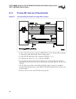 Предварительный просмотр 198 страницы Intel 6300ESB ICH Design Manual