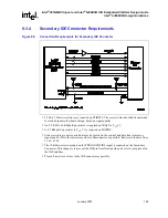 Предварительный просмотр 199 страницы Intel 6300ESB ICH Design Manual