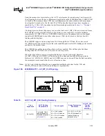 Предварительный просмотр 201 страницы Intel 6300ESB ICH Design Manual