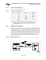 Предварительный просмотр 205 страницы Intel 6300ESB ICH Design Manual