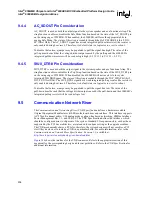 Предварительный просмотр 206 страницы Intel 6300ESB ICH Design Manual