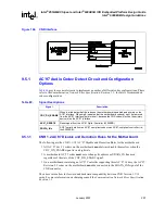 Предварительный просмотр 207 страницы Intel 6300ESB ICH Design Manual