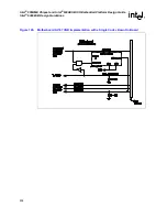 Предварительный просмотр 208 страницы Intel 6300ESB ICH Design Manual