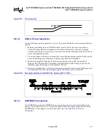 Предварительный просмотр 211 страницы Intel 6300ESB ICH Design Manual