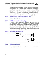 Предварительный просмотр 214 страницы Intel 6300ESB ICH Design Manual