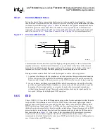 Предварительный просмотр 215 страницы Intel 6300ESB ICH Design Manual