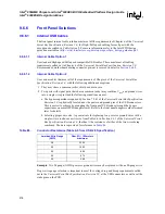 Предварительный просмотр 216 страницы Intel 6300ESB ICH Design Manual