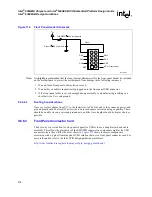 Предварительный просмотр 218 страницы Intel 6300ESB ICH Design Manual