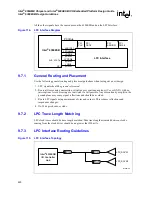 Предварительный просмотр 220 страницы Intel 6300ESB ICH Design Manual