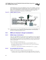 Предварительный просмотр 222 страницы Intel 6300ESB ICH Design Manual