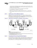 Предварительный просмотр 223 страницы Intel 6300ESB ICH Design Manual