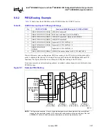 Предварительный просмотр 227 страницы Intel 6300ESB ICH Design Manual