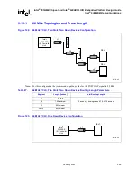 Предварительный просмотр 229 страницы Intel 6300ESB ICH Design Manual