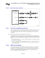 Предварительный просмотр 231 страницы Intel 6300ESB ICH Design Manual