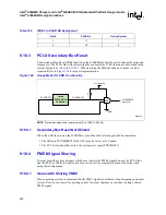 Предварительный просмотр 232 страницы Intel 6300ESB ICH Design Manual