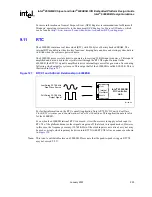 Предварительный просмотр 233 страницы Intel 6300ESB ICH Design Manual