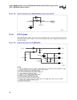 Предварительный просмотр 234 страницы Intel 6300ESB ICH Design Manual