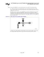 Предварительный просмотр 237 страницы Intel 6300ESB ICH Design Manual