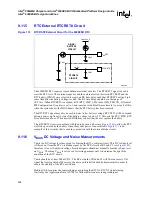 Предварительный просмотр 238 страницы Intel 6300ESB ICH Design Manual