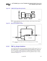 Предварительный просмотр 241 страницы Intel 6300ESB ICH Design Manual