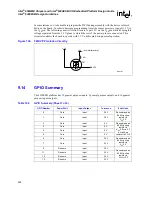 Предварительный просмотр 242 страницы Intel 6300ESB ICH Design Manual