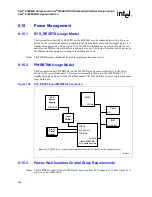 Предварительный просмотр 244 страницы Intel 6300ESB ICH Design Manual