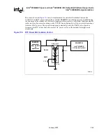 Предварительный просмотр 245 страницы Intel 6300ESB ICH Design Manual