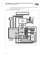 Предварительный просмотр 250 страницы Intel 6300ESB ICH Design Manual