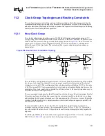 Предварительный просмотр 251 страницы Intel 6300ESB ICH Design Manual