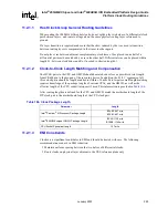 Предварительный просмотр 253 страницы Intel 6300ESB ICH Design Manual